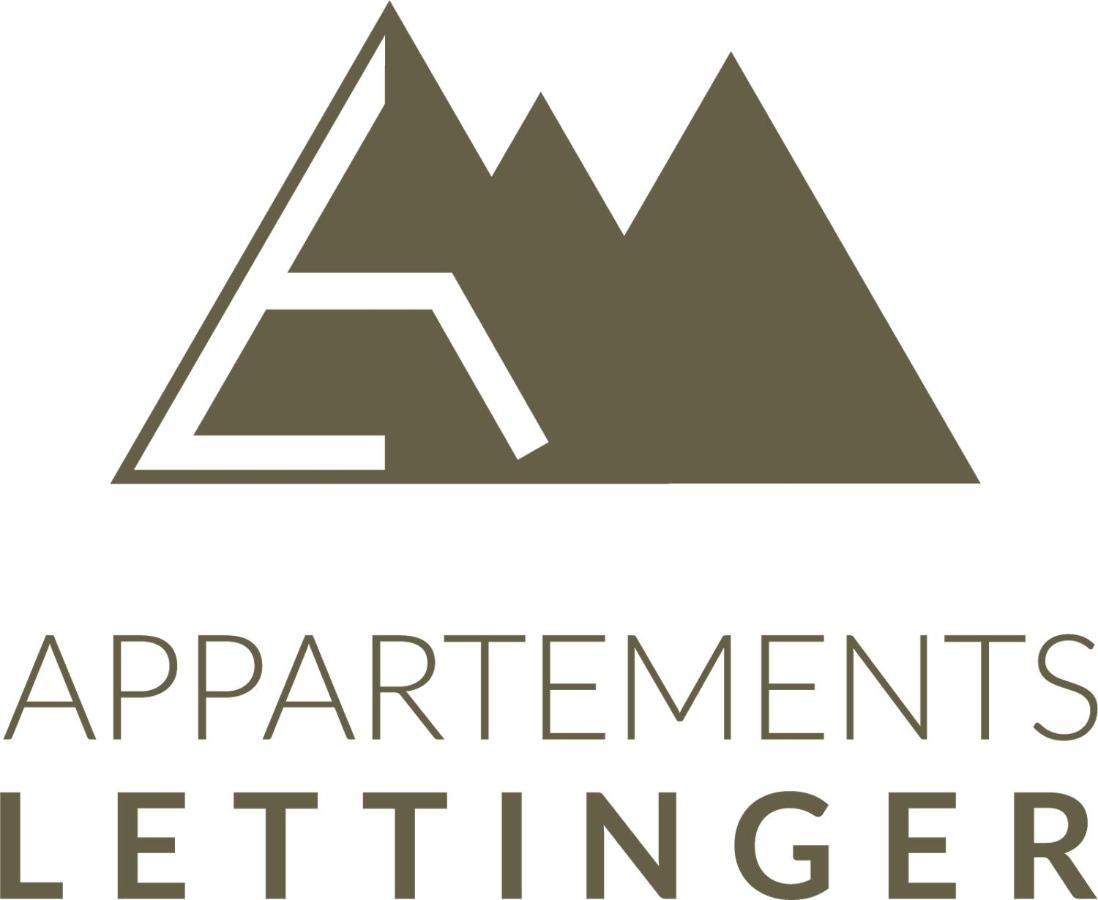 Village Apartments Achenkirch Exterior foto